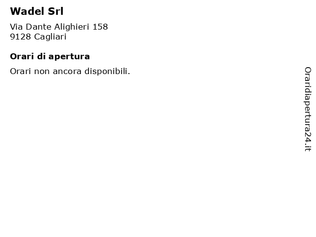 Offerte hot sale wadel scarpe